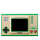 Nintendo Game & Watch: The Legend of Zelda - 668491 - zdjęcie